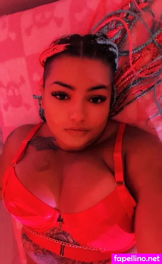 KandyB_TV Nude Leaked OnlyFans Photo #fYyPX7wKNl