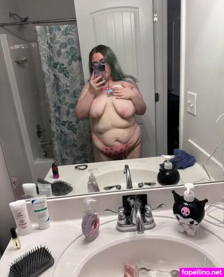 Goddesskarma3 Main Profile Photo