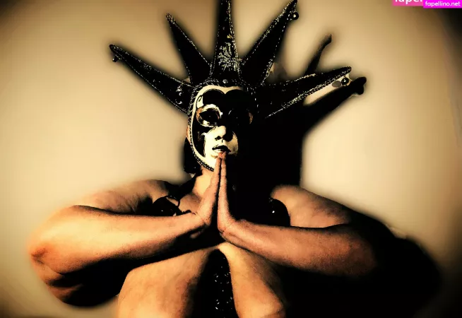 Goddesskatboodah OnlyFans Thumbnail #BP7QFoaZ8Q