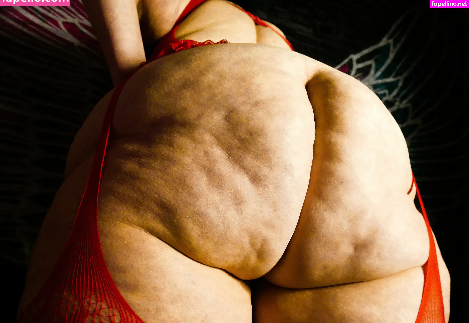 goddesskatboodah Nude Leaked OnlyFans Photo #G4TVwAL5Xb