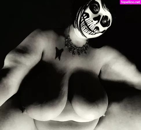 Goddesskatboodah OnlyFans Thumbnail #TMgj1cTigu