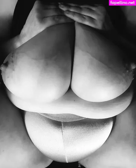 Goddesskatboodah OnlyFans Thumbnail #dbEywYthky