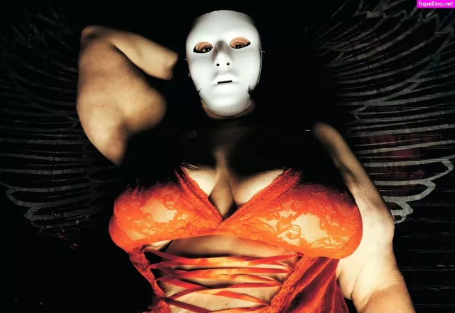 Goddesskatboodah OnlyFans Thumbnail #g8Ty6MQsFX