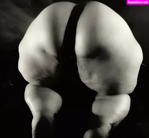 Goddesskatboodah OnlyFans Thumbnail #tc2WkvL2NE