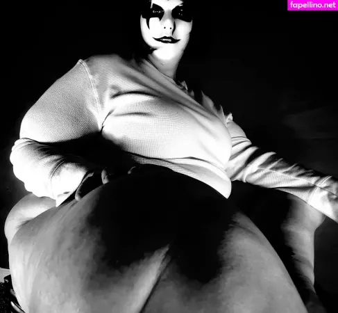 Goddesskatboodah OnlyFans Thumbnail #zB6fqCGj5A