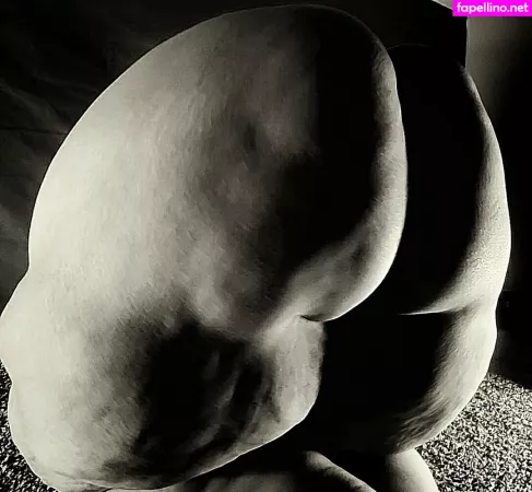 Goddesskatboodah OnlyFans Thumbnail #zaST05um0S