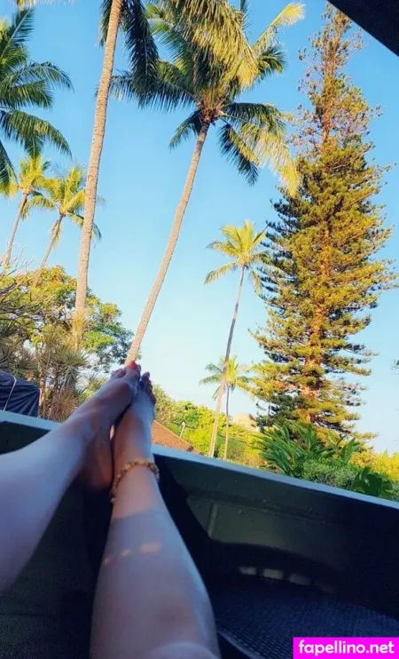 Goddesskatmarie OnlyFans Thumbnail #FHpnTa43uu