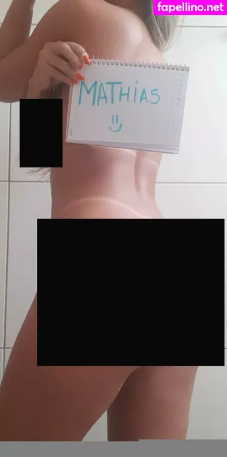 Goddesskaty4betas OnlyFans Thumbnail #VRc6oQl2U4