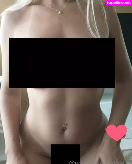 Goddesskaty4betas OnlyFans Thumbnail #ognOkVJPHk