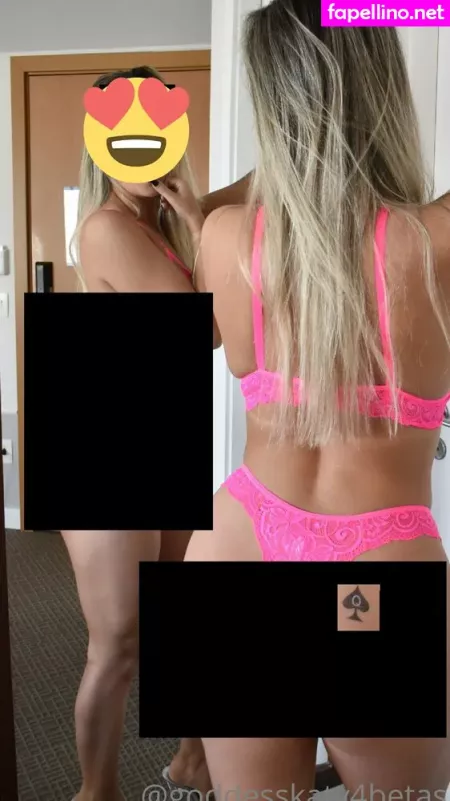 Goddesskaty4betas OnlyFans Thumbnail #ru3gcjIikr