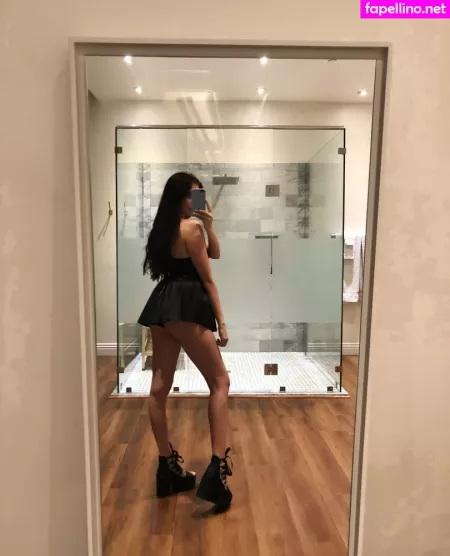 Goddesskaylaxo OnlyFans Thumbnail #2W9lFC6vHZ