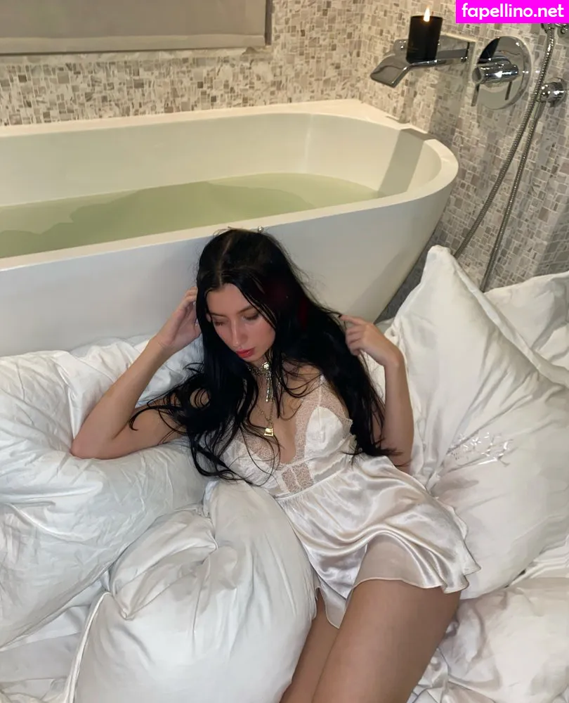 goddesskaylaxo Nude Leaked OnlyFans Photo #5ME27VjzoE