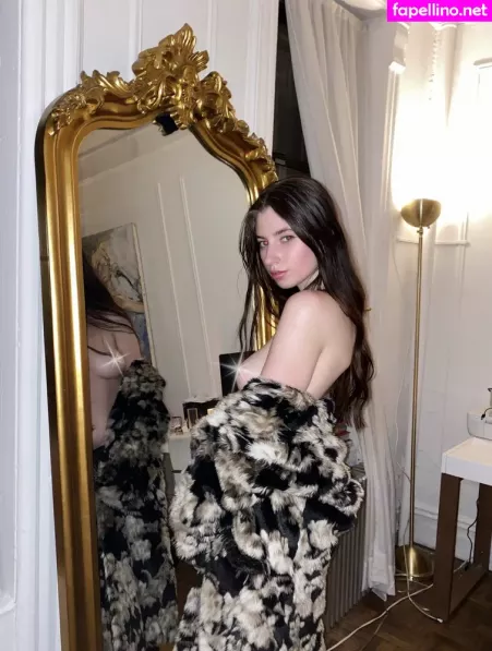 Goddesskaylaxo OnlyFans Thumbnail #6tuinbwtLC