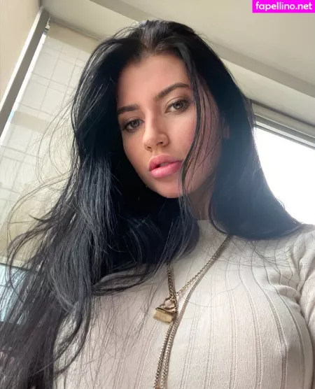 Goddesskaylaxo OnlyFans Thumbnail #98Ta6R1dpH