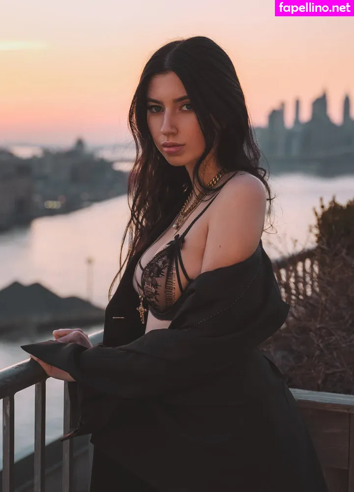 goddesskaylaxo Nude Leaked OnlyFans Photo #A0pYFDuVG9