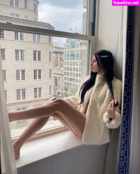 Goddesskaylaxo OnlyFans Thumbnail #XJi9WMGCdV