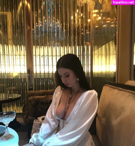 Goddesskaylaxo OnlyFans Thumbnail #b3J0FG8JVn