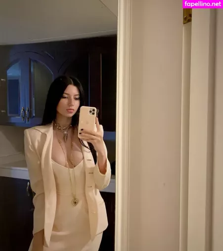 Goddesskaylaxo OnlyFans Thumbnail #kwPWSQejay