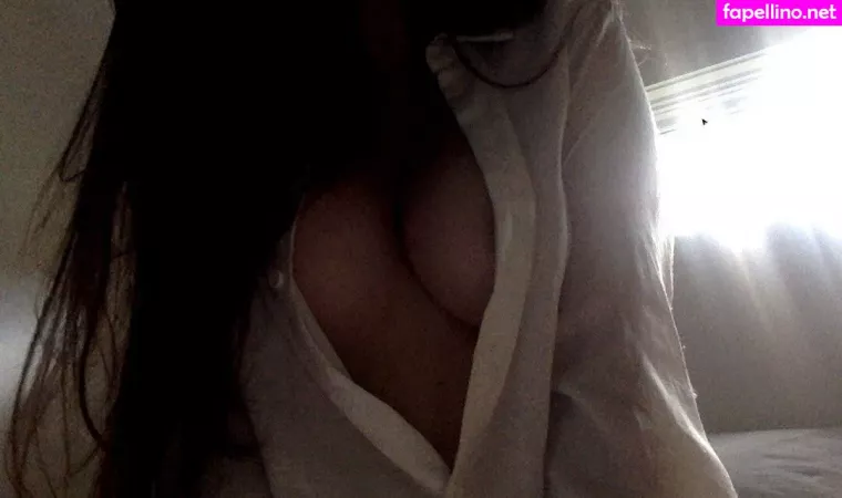 Goddesskaylaxo OnlyFans Thumbnail #lBfCobWaXu