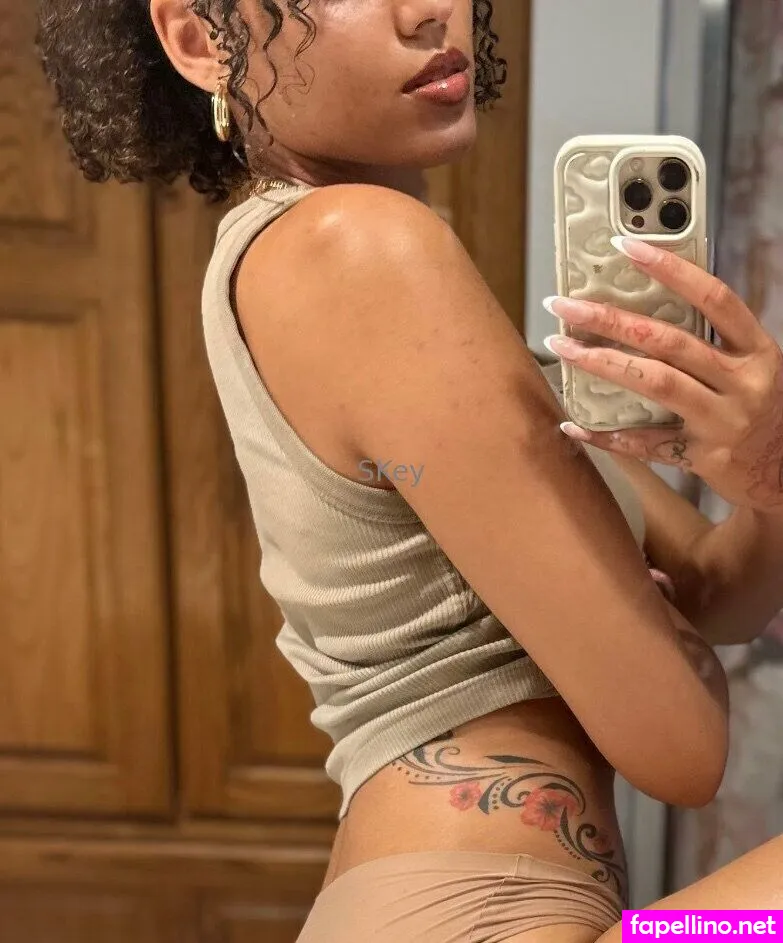 goddesske963 Nude Leaked OnlyFans Photo #2ifOozdxhb