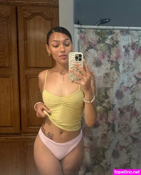 Goddesske963 OnlyFans Thumbnail #69YtJIh0wy