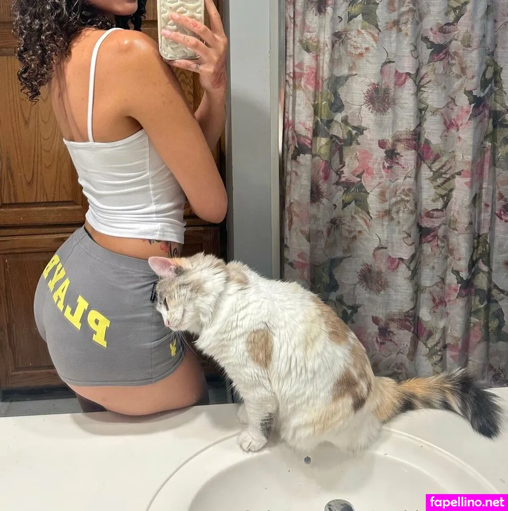 goddesske963 Nude Leaked OnlyFans Photo #9egvG79pj2