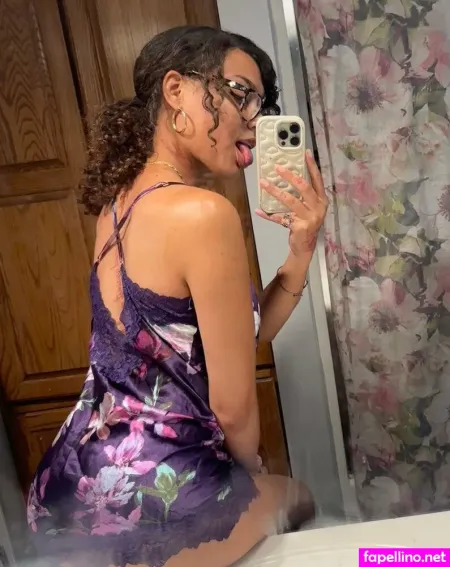 Goddesske963 OnlyFans Thumbnail #AIR15TqFdy