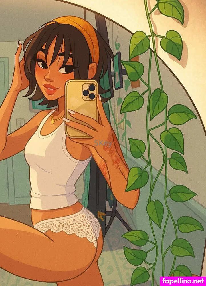 goddesske963 Nude Leaked OnlyFans Photo #Ay4CIsib4X