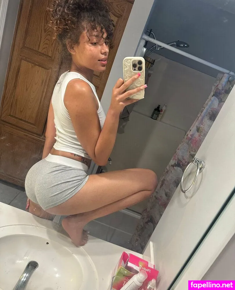 goddesske963 Nude Leaked OnlyFans Photo #C1otIeHFeL