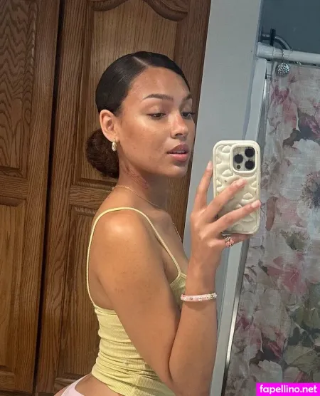 Goddesske963 OnlyFans Thumbnail #I9MiMl0PVK