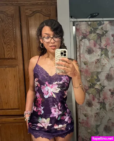 Goddesske963 OnlyFans Thumbnail #JXL8Js94tX
