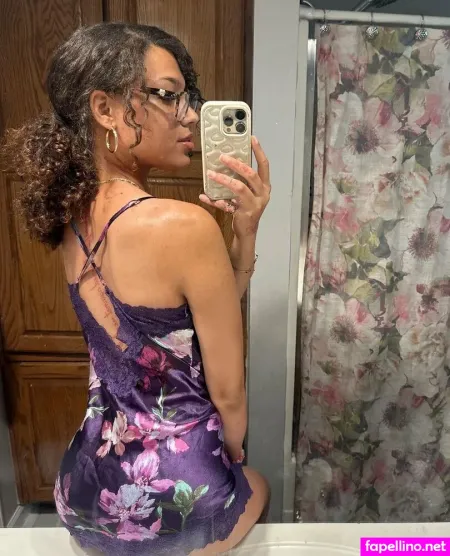 Goddesske963 OnlyFans Thumbnail #cGv2HLduVz