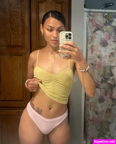 Goddesske963 OnlyFans Thumbnail #iQ2uZBIVbd