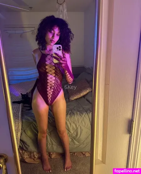 Goddesske963 OnlyFans Thumbnail #iYcf816QdL