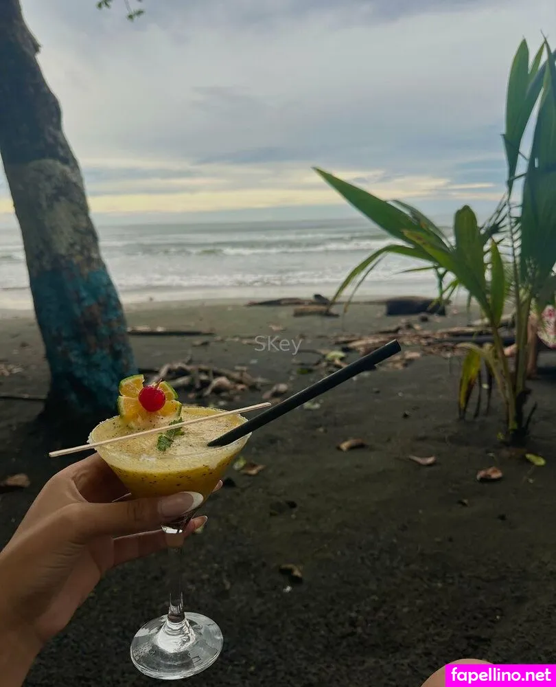 goddesske963 Nude Leaked OnlyFans Photo #vYGP2iDy8e