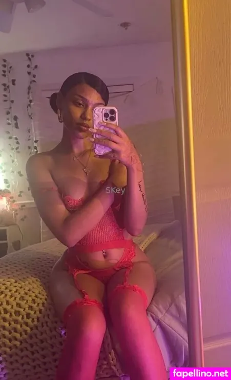 Goddesske963 OnlyFans Thumbnail #wCeyfpdlQC