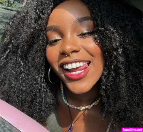 Goddesskeik Main Profile Photo