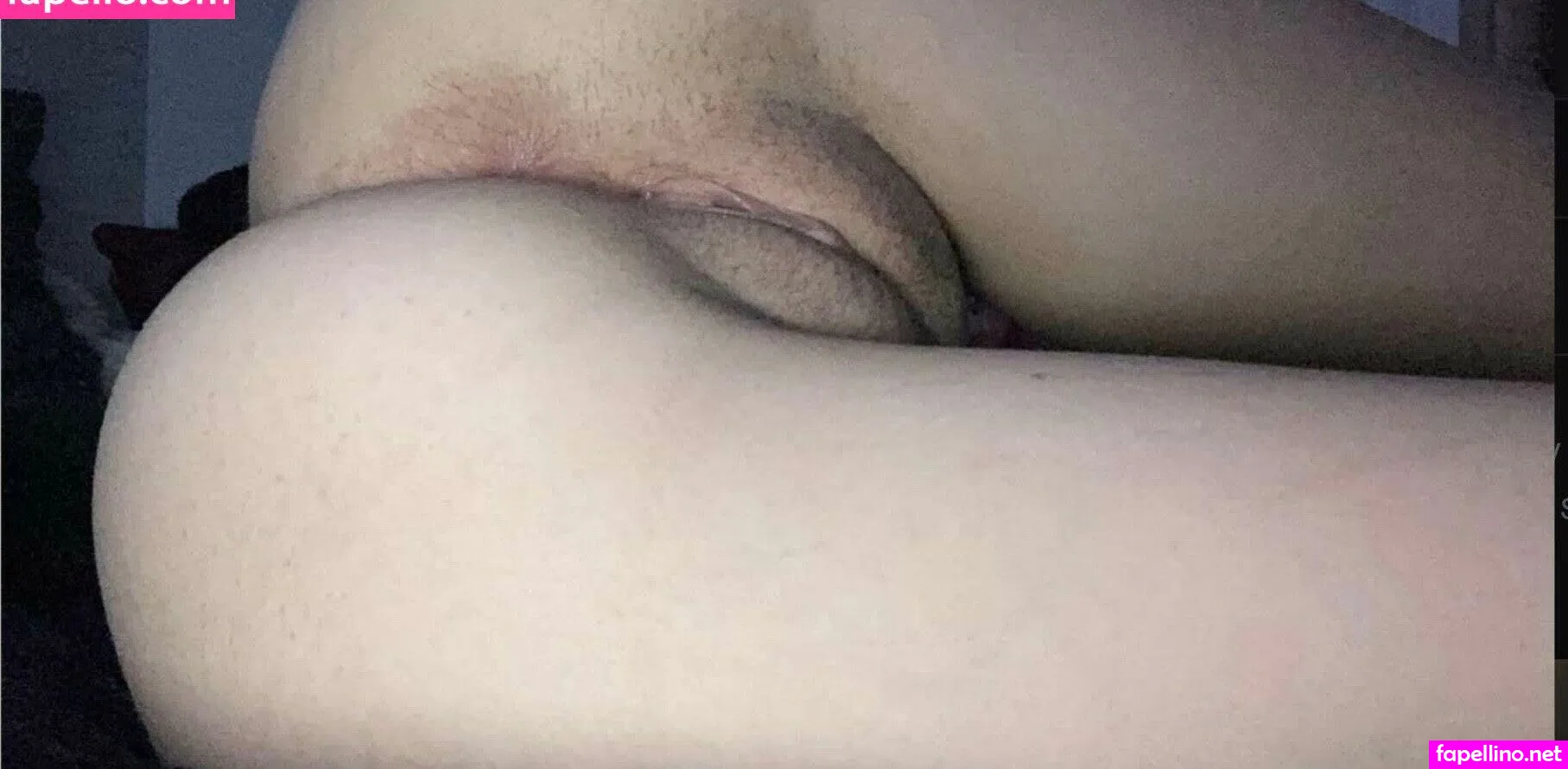 goddesskelli413, goddesskellie Nude Leaked OnlyFans Photo #1JuzQgSGZm