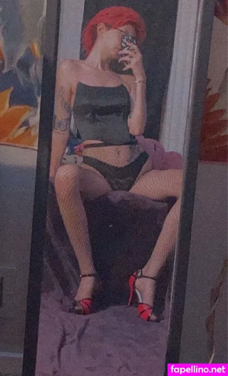 Goddesskelli413 OnlyFans Thumbnail #1aW5YhErni