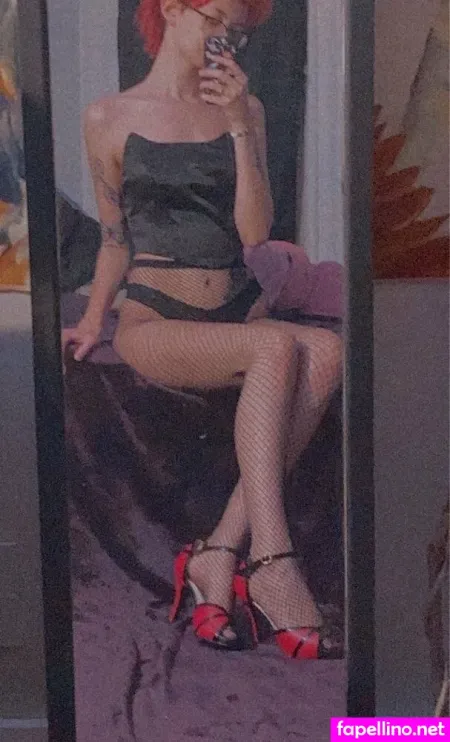 Goddesskelli413 OnlyFans Thumbnail #1xcNgIog7j