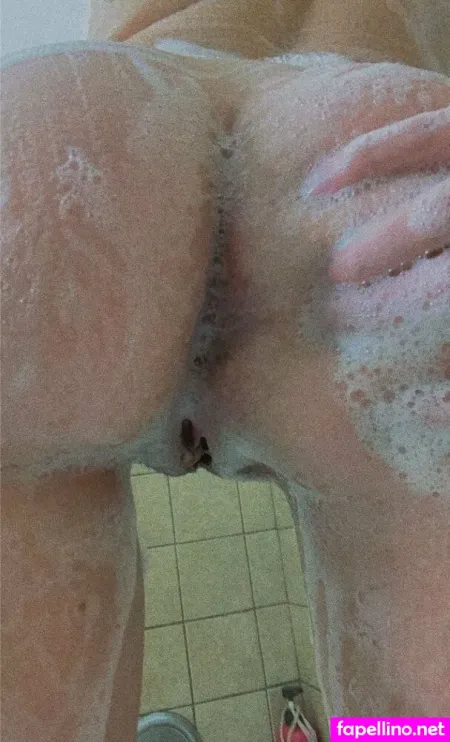 Goddesskelli413 OnlyFans Thumbnail #42z3iYbJ3S