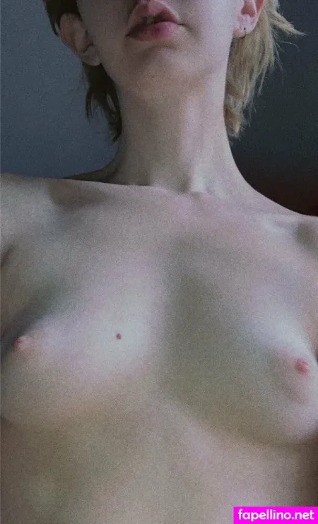 Goddesskelli413 OnlyFans Thumbnail #AMDPUTFi20