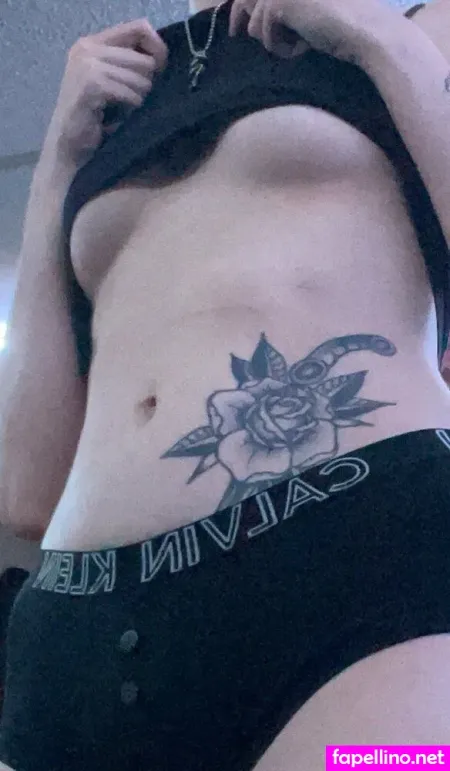 Goddesskelli413 OnlyFans Thumbnail #Le5zdz5TEt