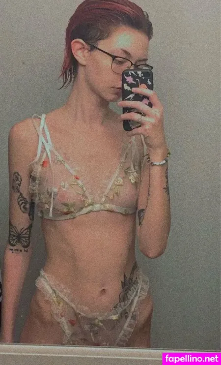 Goddesskelli413 OnlyFans Thumbnail #oDlSunPcoz