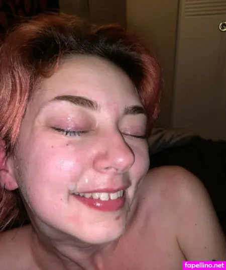 Goddesskelli413 OnlyFans Thumbnail #xKiWxl1gRx