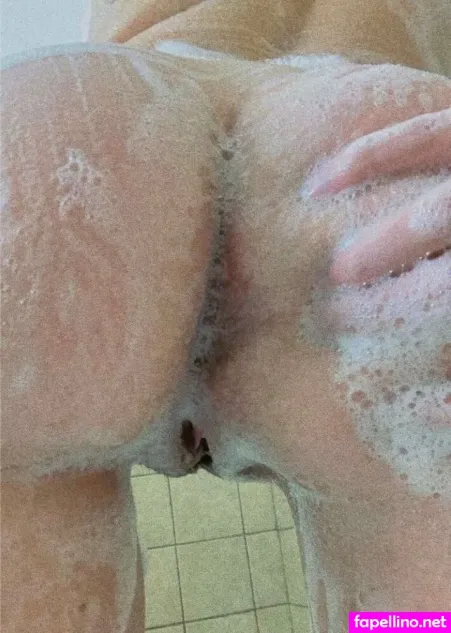 Goddesskelli413 OnlyFans Thumbnail #zBGR4i81Zs