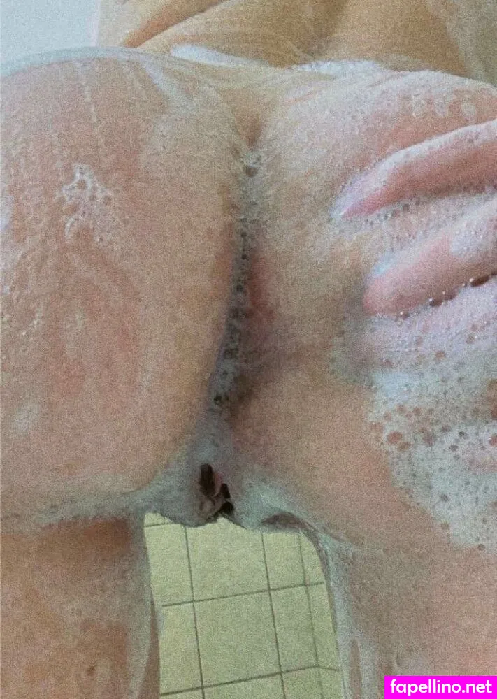 goddesskelli413, goddesskellie Nude Leaked OnlyFans Photo #zBGR4i81Zs