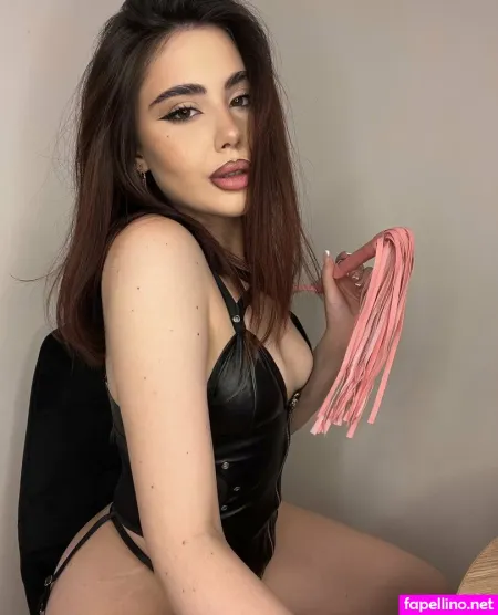 Goddesskendal OnlyFans Thumbnail #cOLCebtyJa