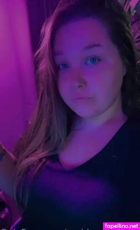 Goddesskendra0104 OnlyFans Thumbnail #7CgnqFX3lK
