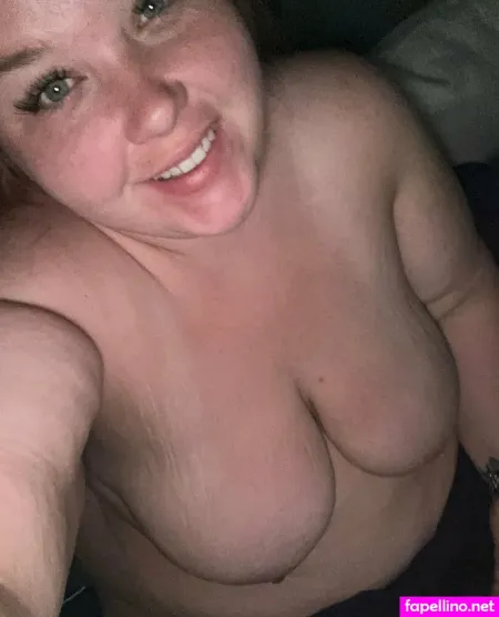 Goddesskendra0104 OnlyFans Thumbnail #8S25Zxy3lD